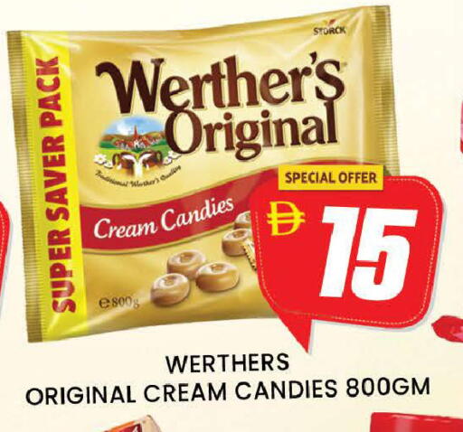 available at AL MADINA (Dubai) in UAE - Dubai