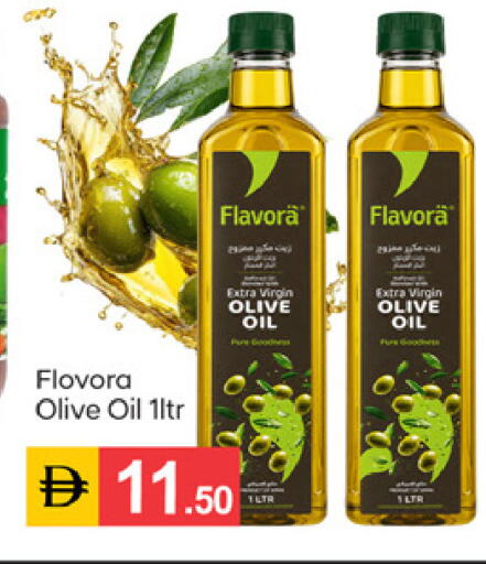 available at سوق طلال in الإمارات العربية المتحدة , الامارات - دبي