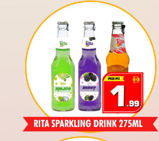 available at نايت تو نايت in الإمارات العربية المتحدة , الامارات - دبي