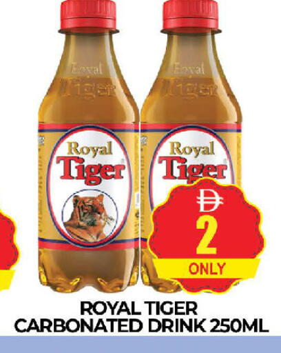 available at AL MADINA (Dubai) in UAE - Dubai