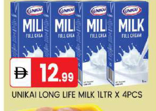 available at سوق طلال in الإمارات العربية المتحدة , الامارات - أبو ظبي