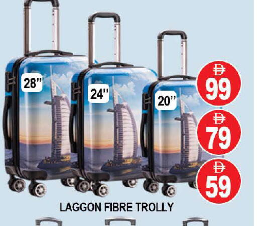 available at AL MADINA (Dubai) in UAE - Dubai