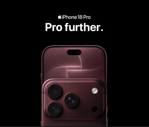 available at eXtra in Bahrain