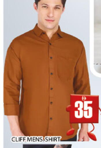 available at AL MADINA (Dubai) in UAE - Dubai