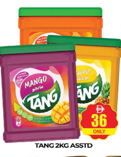 Apple Mango available at AL MADINA (Dubai) in UAE - Dubai