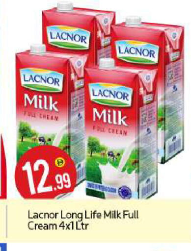 available at BIGmart in UAE - Dubai