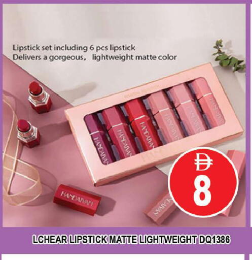 available at AL MADINA (Dubai) in UAE - Dubai