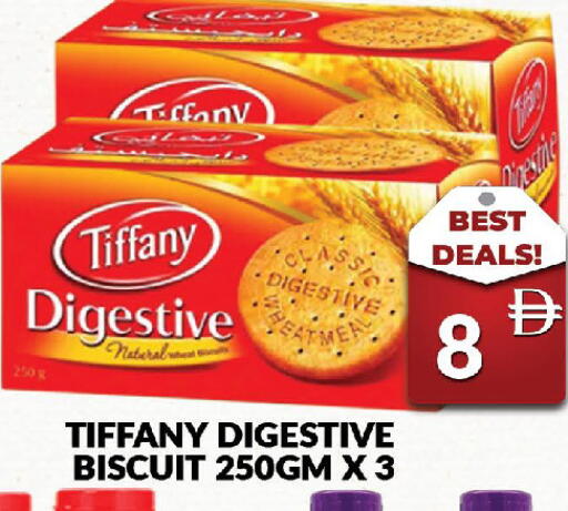 available at AL MADINA (Dubai) in UAE - Dubai