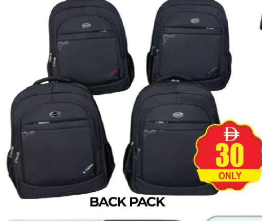 available at AL MADINA (Dubai) in UAE - Dubai