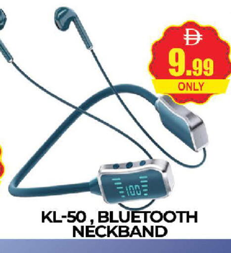 available at AL MADINA (Dubai) in UAE - Dubai
