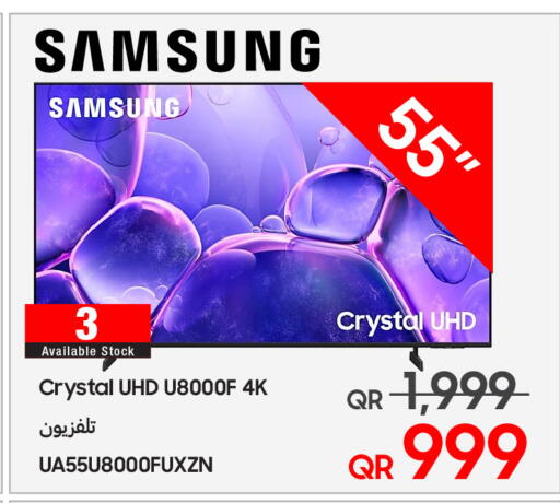 available at تكنو بلو in قطر - الخور