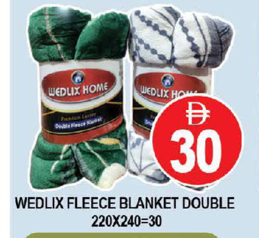 available at AL MADINA (Dubai) in UAE - Dubai