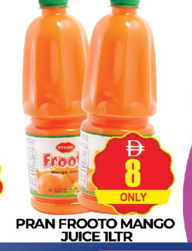 Mango available at AL MADINA (Dubai) in UAE - Dubai