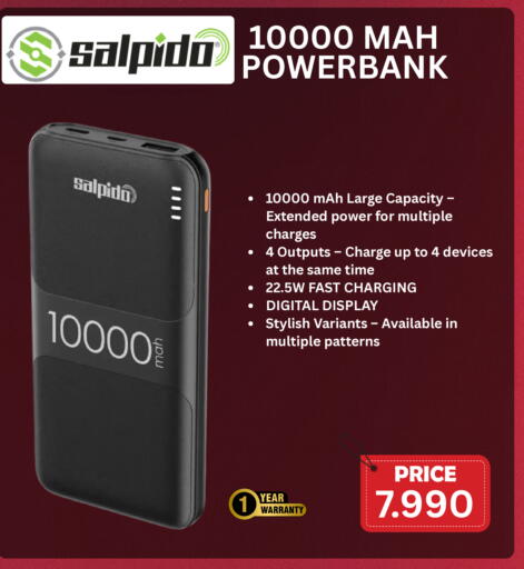 available at Taj Mobiles in Bahrain