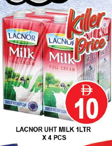 available at AL MADINA (Dubai) in UAE - Dubai