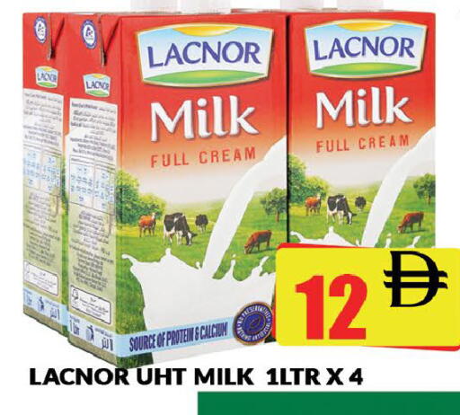 available at AL MADINA (Dubai) in UAE - Dubai