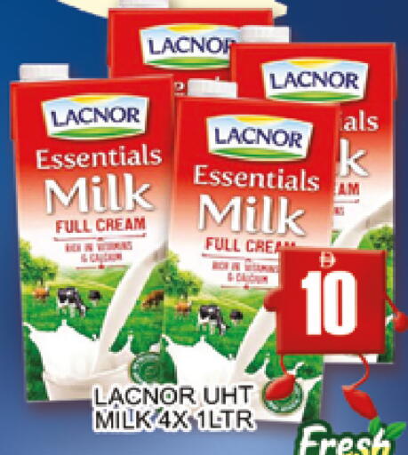 available at AL MADINA (Dubai) in UAE - Dubai