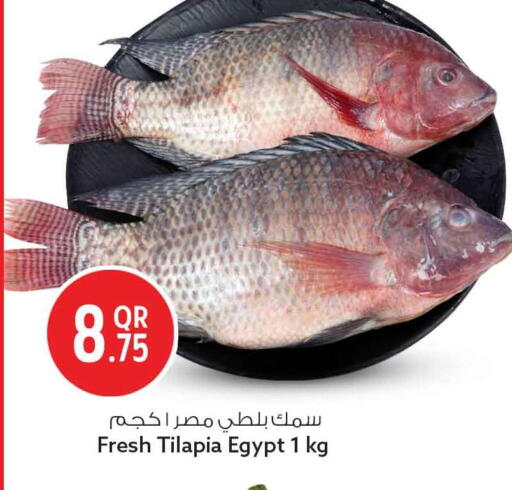available at سفاري هايبر ماركت in قطر - الوكرة