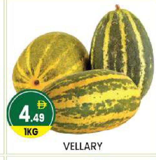 available at سوق طلال in الإمارات العربية المتحدة , الامارات - أبو ظبي