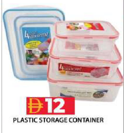 available at Grand Hyper Market in UAE - Dubai