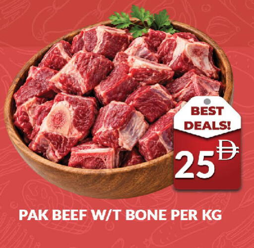 available at AL MADINA (Dubai) in UAE - Dubai