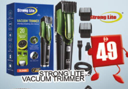 available at AL MADINA (Dubai) in UAE - Dubai