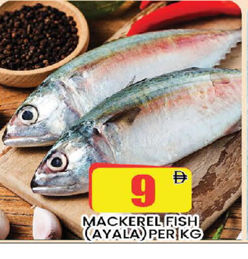 available at AL MADINA (Dubai) in UAE - Dubai