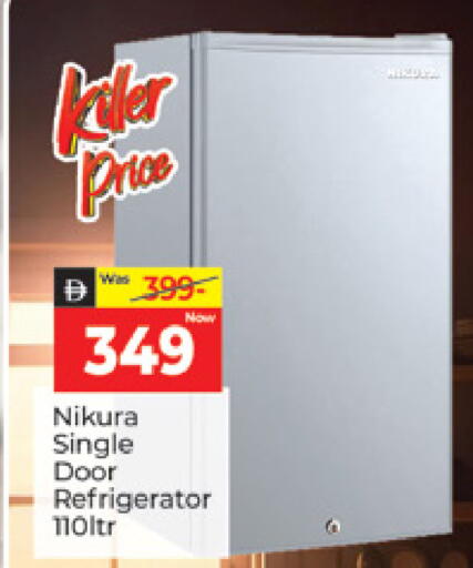 available at Al Madina  in UAE - Dubai