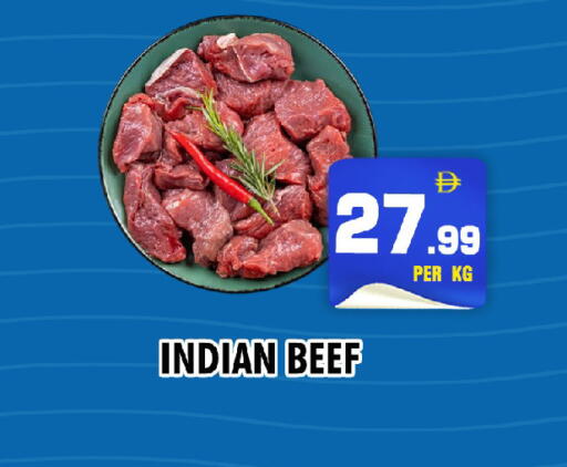 available at نايت تو نايت in الإمارات العربية المتحدة , الامارات - دبي