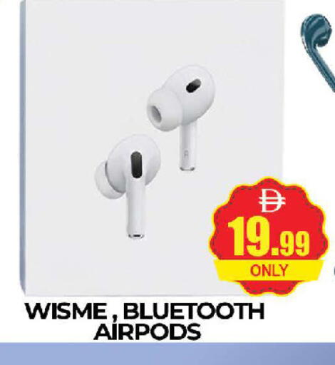 available at AL MADINA (Dubai) in UAE - Dubai