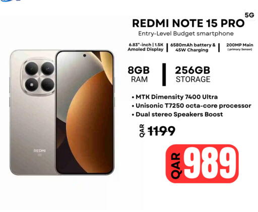 available at Al Raihan Mobile in Qatar - Al-Shahaniya