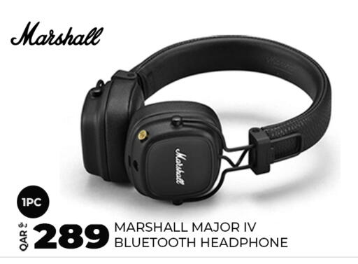 available at سوبر تاتش in قطر - الدوحة