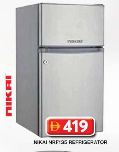 available at Grand Hyper Market in UAE - Dubai