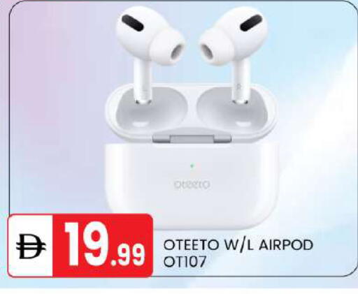 available at سوق طلال in الإمارات العربية المتحدة , الامارات - أبو ظبي