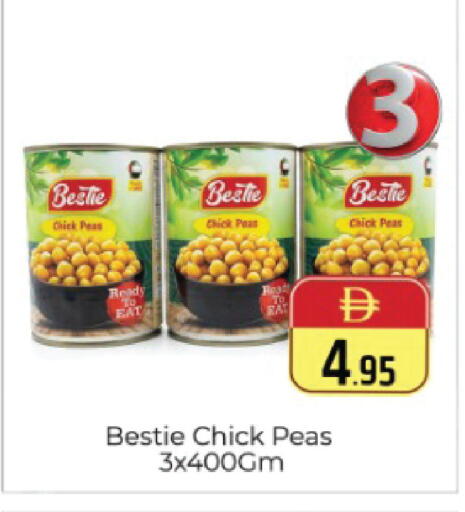 Peas available at Pasons Hypermarket in UAE - Dubai