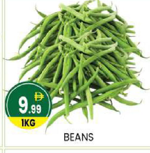 available at سوق طلال in الإمارات العربية المتحدة , الامارات - أبو ظبي