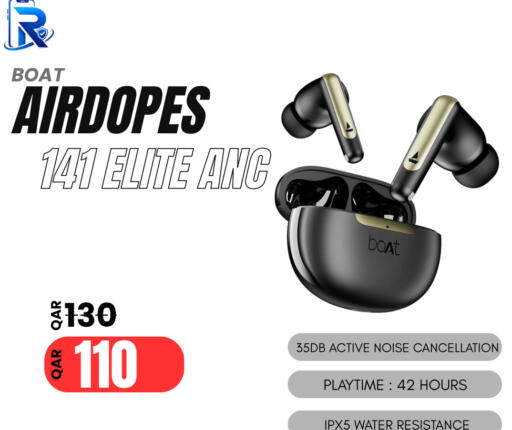 available at Al Raihan Mobile in Qatar - Doha