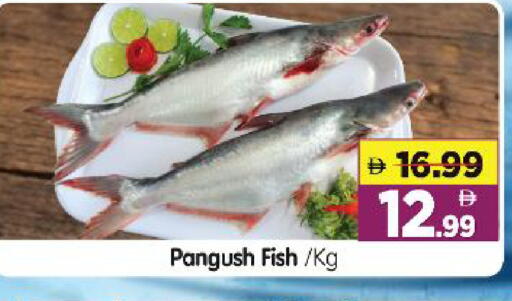 available at Al Madina Hypermarket in UAE - Abu Dhabi