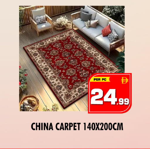 available at نايت تو نايت in الإمارات العربية المتحدة , الامارات - دبي