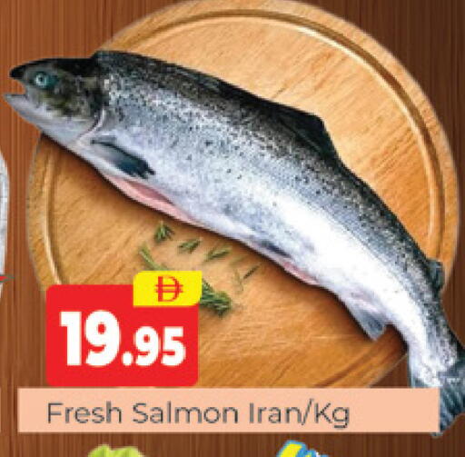 available at المدينة in الإمارات العربية المتحدة , الامارات - دبي