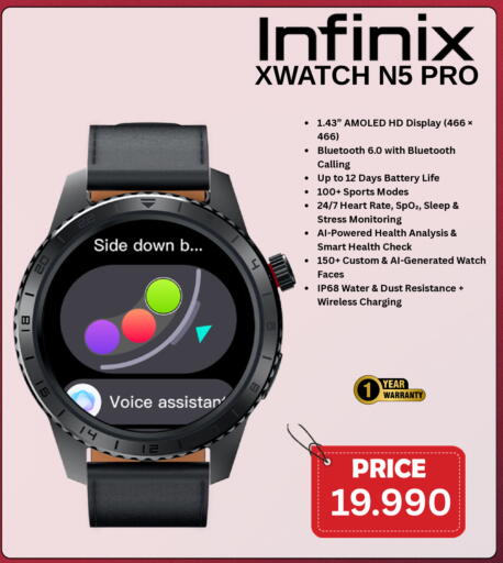 available at Taj Mobiles in Bahrain