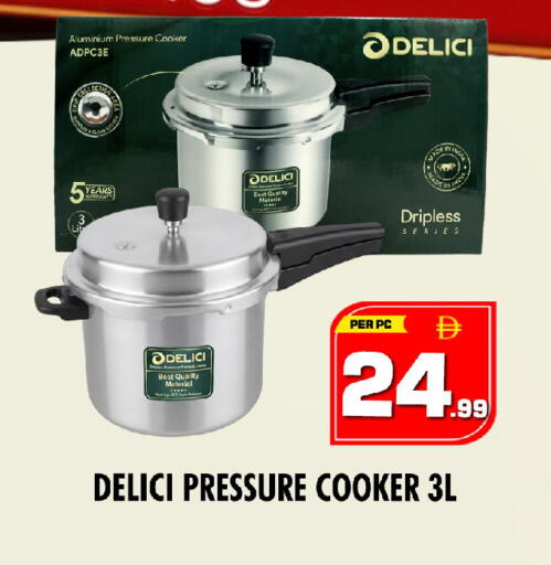 available at نايت تو نايت in الإمارات العربية المتحدة , الامارات - دبي