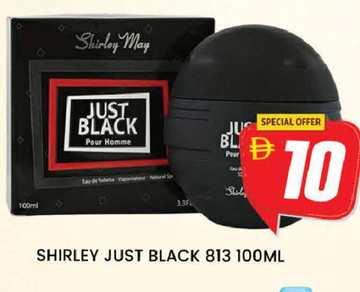 available at AL MADINA (Dubai) in UAE - Dubai