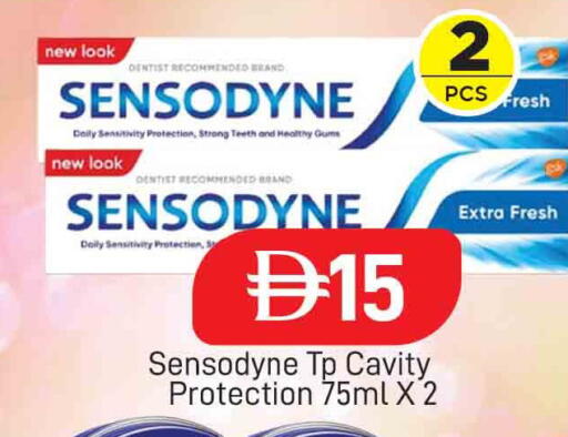 available at AL MADINA (Dubai) in UAE - Dubai