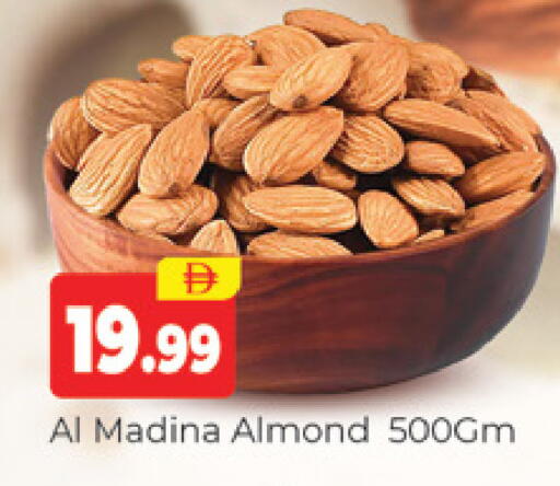 available at Al Madina  in UAE - Dubai