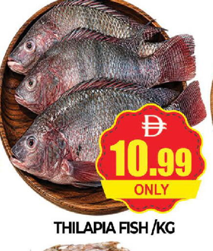 available at AL MADINA (Dubai) in UAE - Dubai