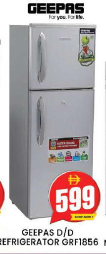 available at AL MADINA (Dubai) in UAE - Dubai