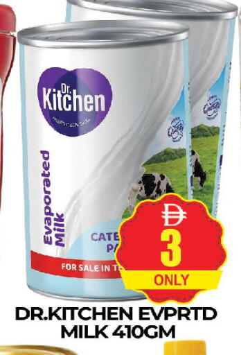 available at AL MADINA (Dubai) in UAE - Dubai