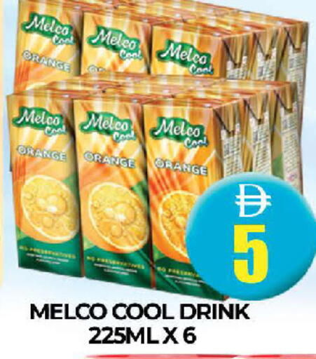 Orange available at AL MADINA (Dubai) in UAE - Dubai