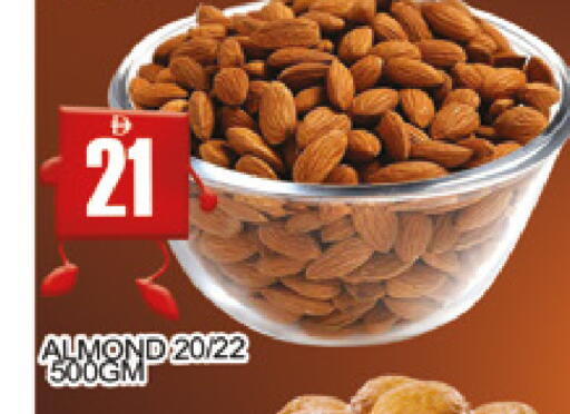 available at AL MADINA (Dubai) in UAE - Dubai